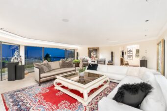 1485 Chartwell Drive